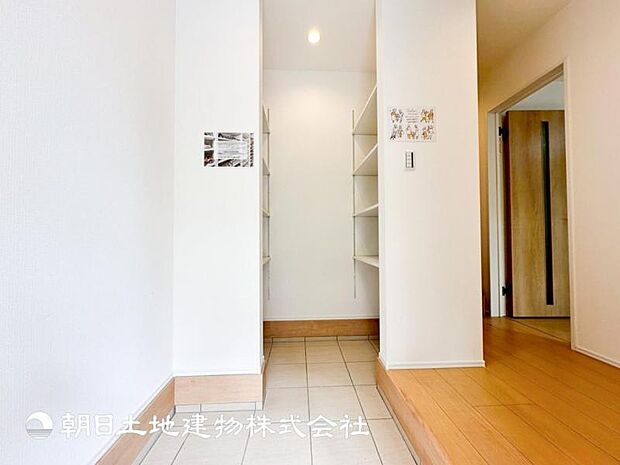 お気軽にお問い合わせください。