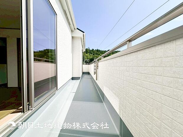 お気軽にお問い合わせください。