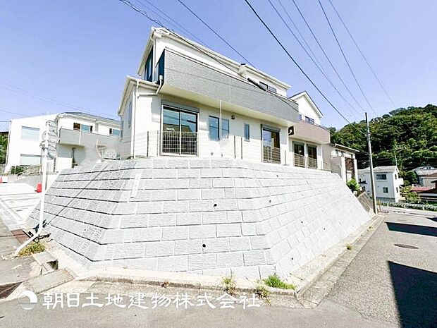 お気軽にお問い合わせください。