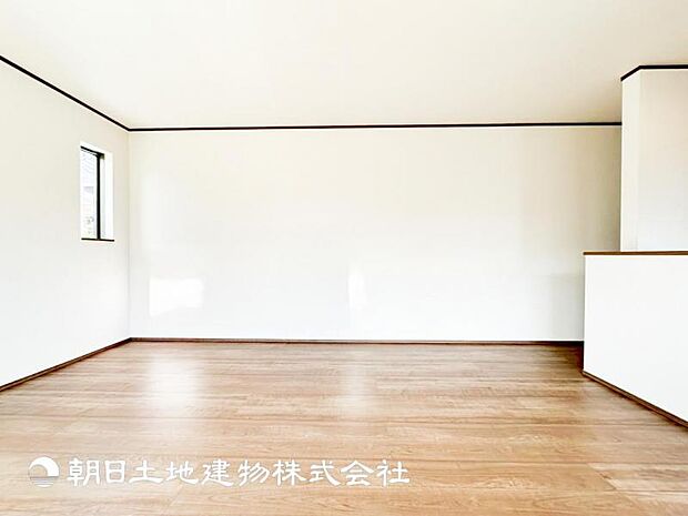 お気軽にお問い合わせください。