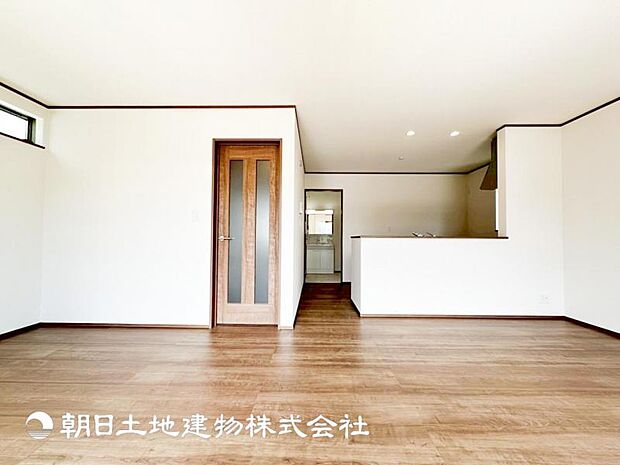 お気軽にお問い合わせください。