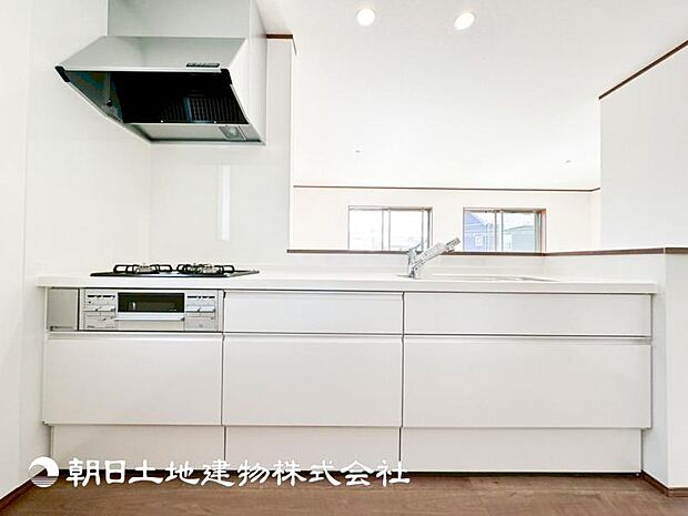 お気軽にお問い合わせください。