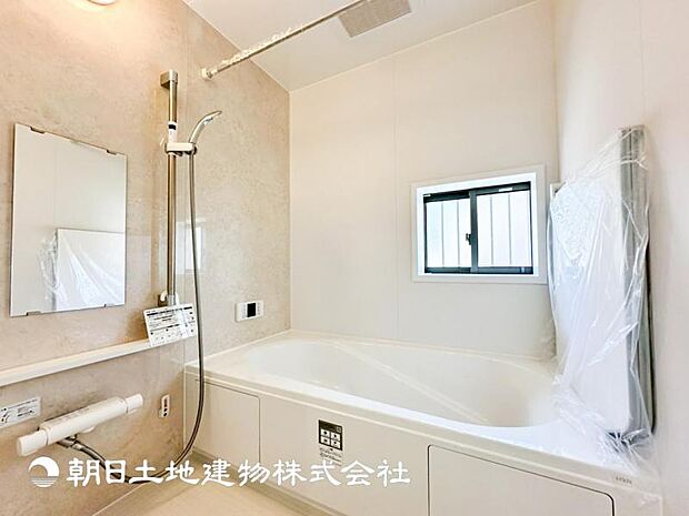 お気軽にお問い合わせください。