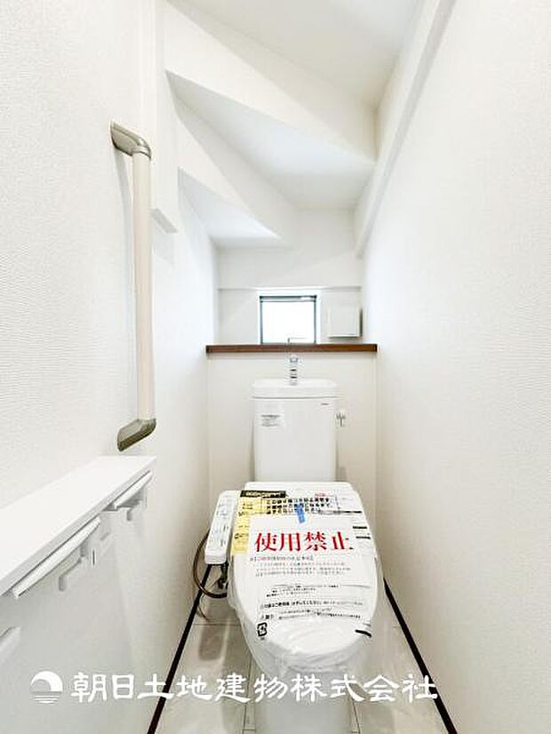 お気軽にお問い合わせください。