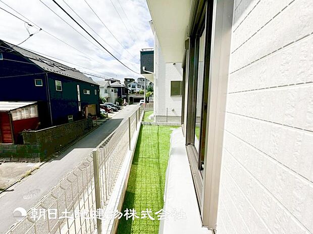 お気軽にお問い合わせください。