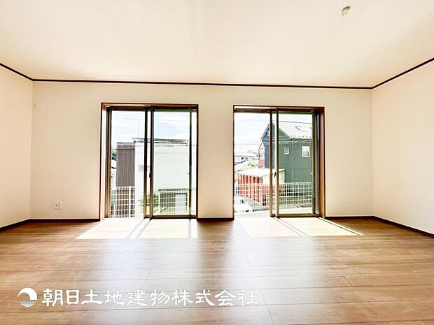 お気軽にお問い合わせください。