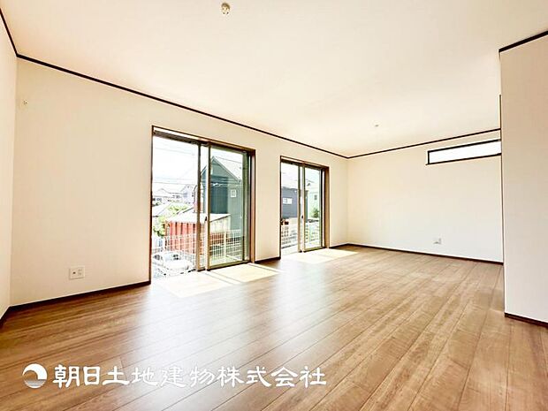 お気軽にお問い合わせください。