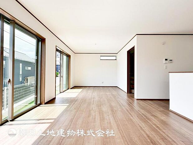 お気軽にお問い合わせください。