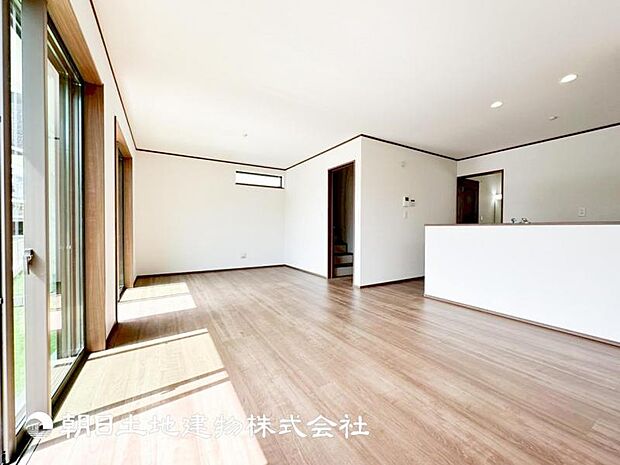 お気軽にお問い合わせください。