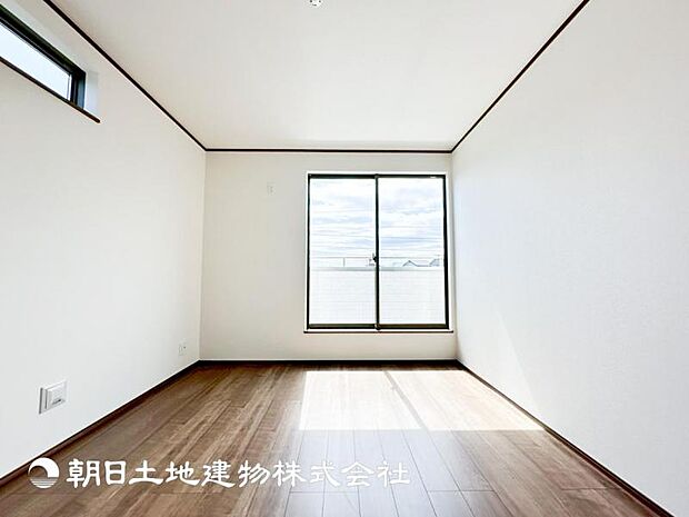 お気軽にお問い合わせください。