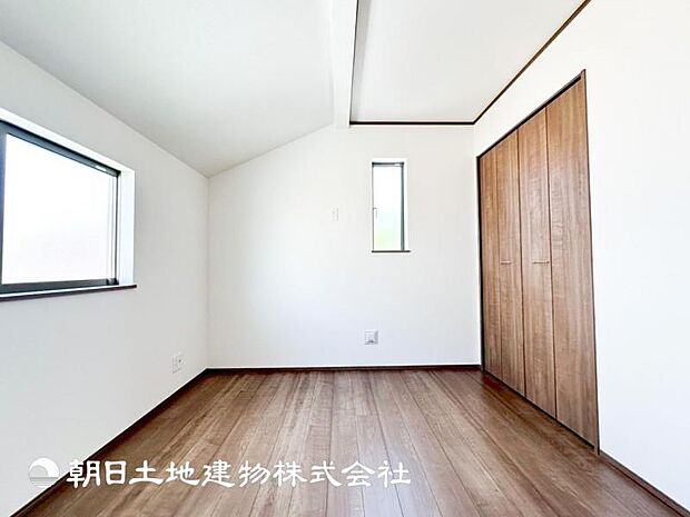 お気軽にお問い合わせください。