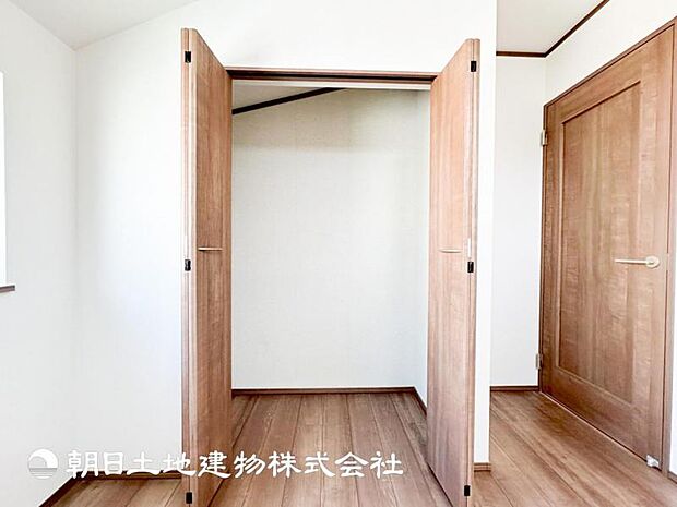 お気軽にお問い合わせください。