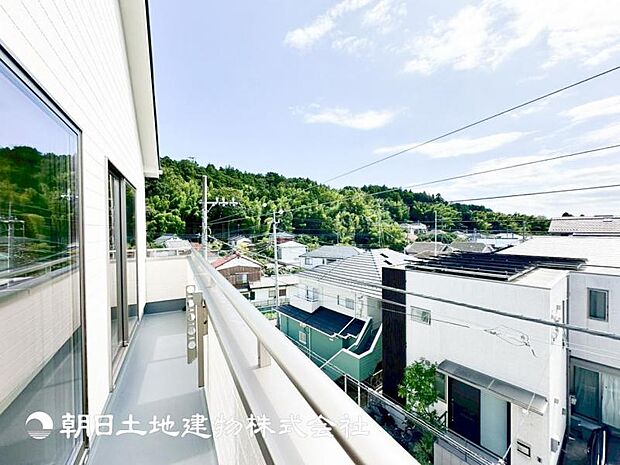 お気軽にお問い合わせください。