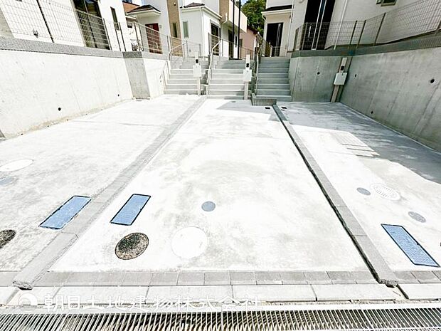 お気軽にお問い合わせください。