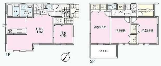 お気軽にお問い合わせください。