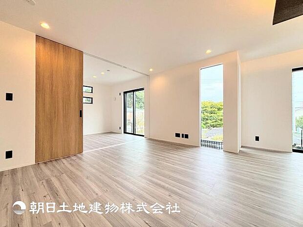 お気軽にお問い合わせください。