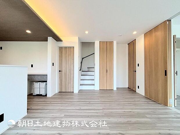 お気軽にお問い合わせください。