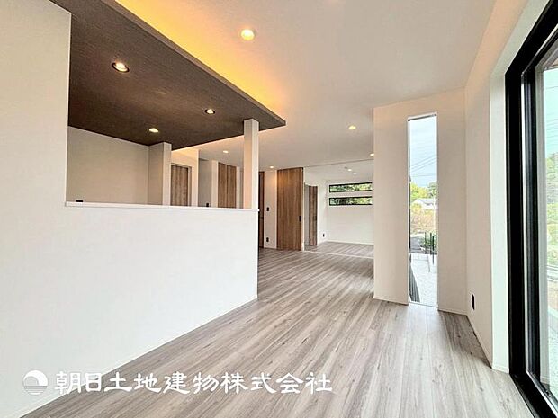 お気軽にお問い合わせください。