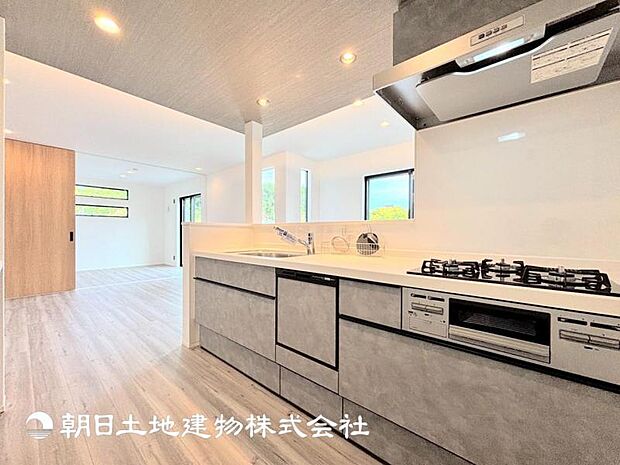 お気軽にお問い合わせください。