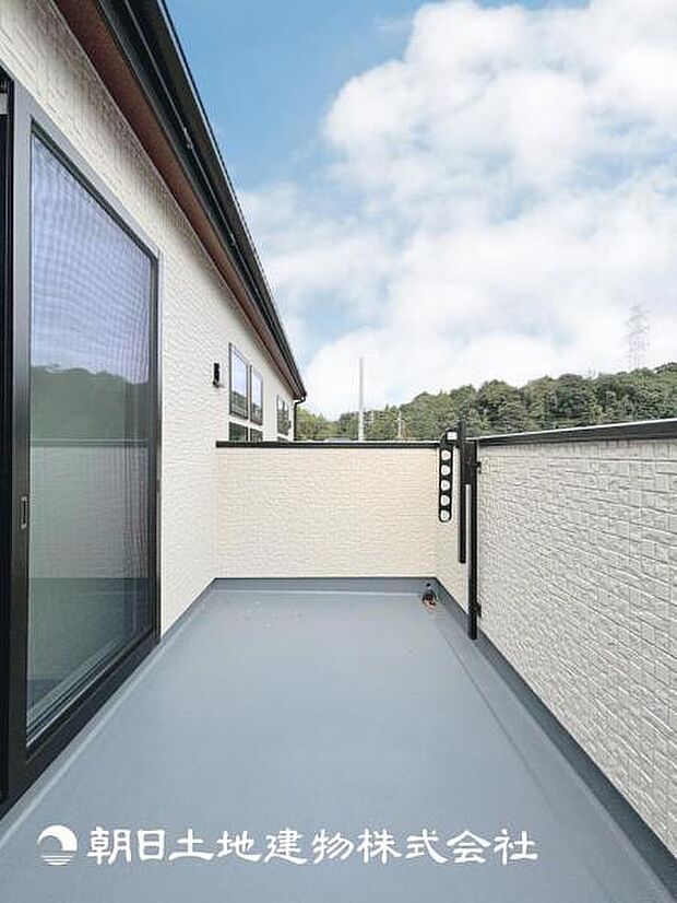 お気軽にお問い合わせください。