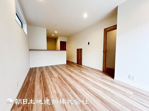 お気軽にお問合せ下さい！
