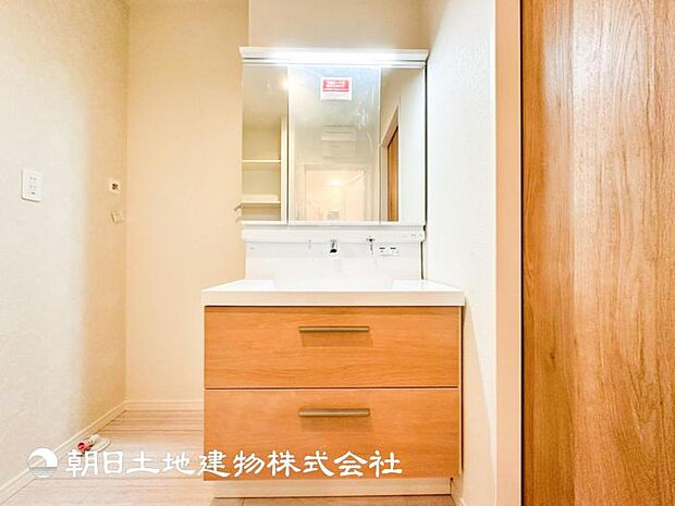 お気軽にお問合せ下さい！