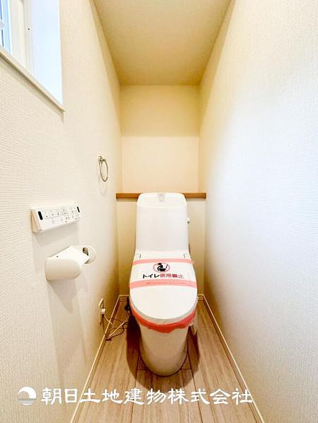 お気軽にお問合せ下さい！