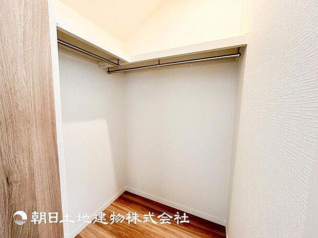 お気軽にお問合せ下さい！