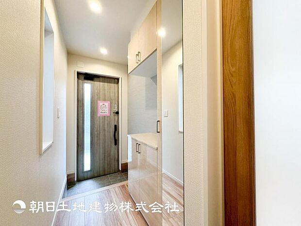 お気軽にお問合せ下さい！