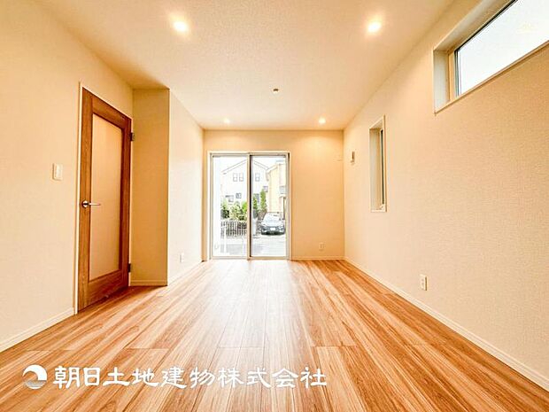 お気軽にお問合せ下さい！