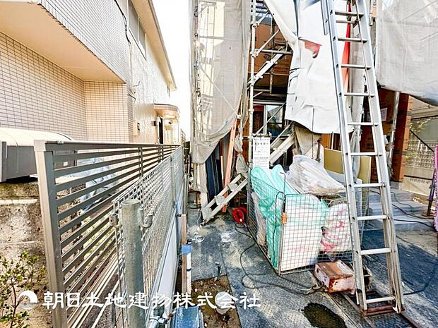 お気軽にお問合せ下さい！