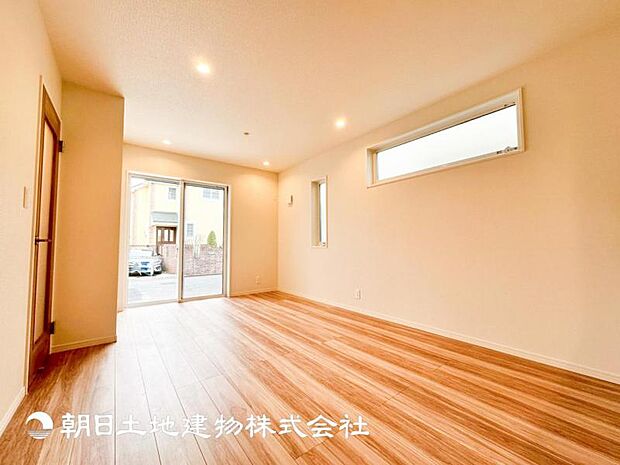 お気軽にお問合せ下さい！