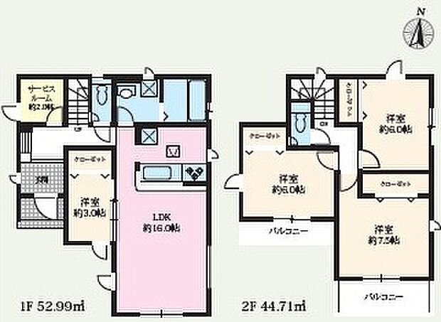 お気軽にお問い合わせください。