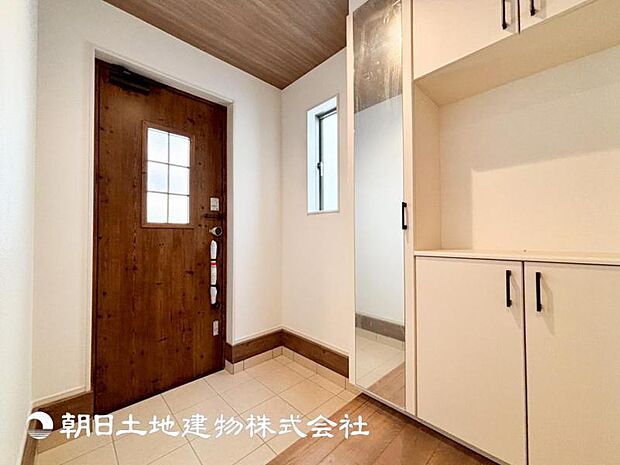 お気軽にお問い合わせください。