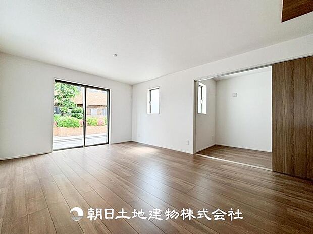 お気軽にお問い合わせください。