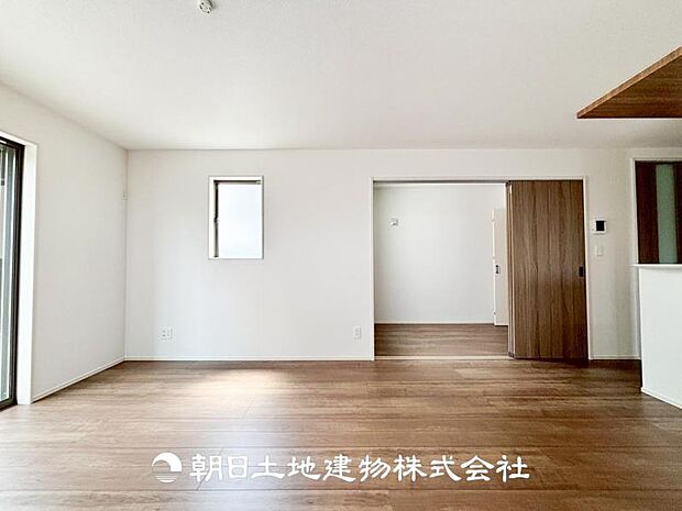 お気軽にお問い合わせください。