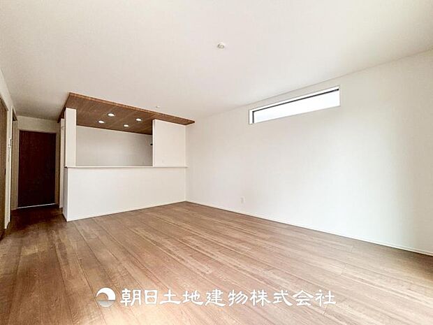 お気軽にお問い合わせください。