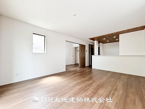 お気軽にお問い合わせください。