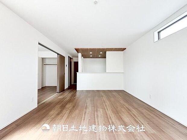 お気軽にお問い合わせください。