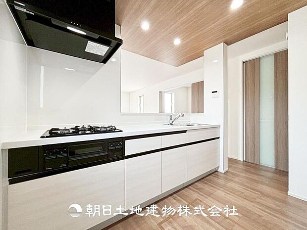 お気軽にお問い合わせください。