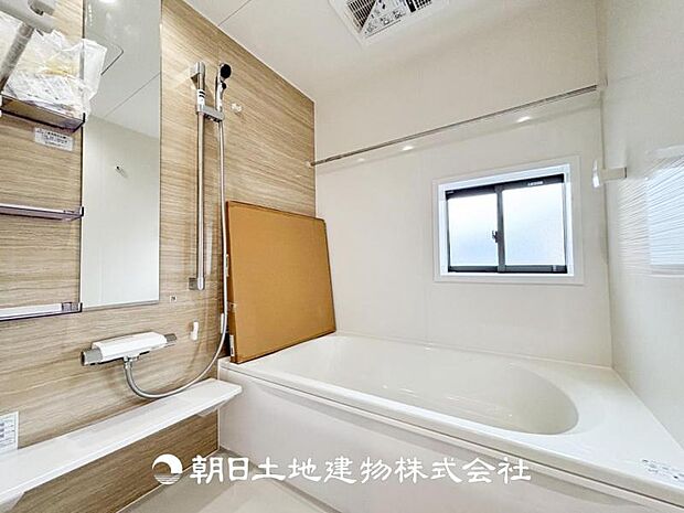 お気軽にお問い合わせください。