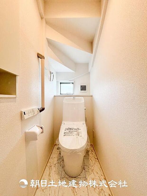 お気軽にお問い合わせください。