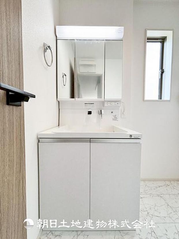 お気軽にお問い合わせください。