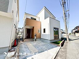 神奈川県相模原市南区麻溝台5丁目