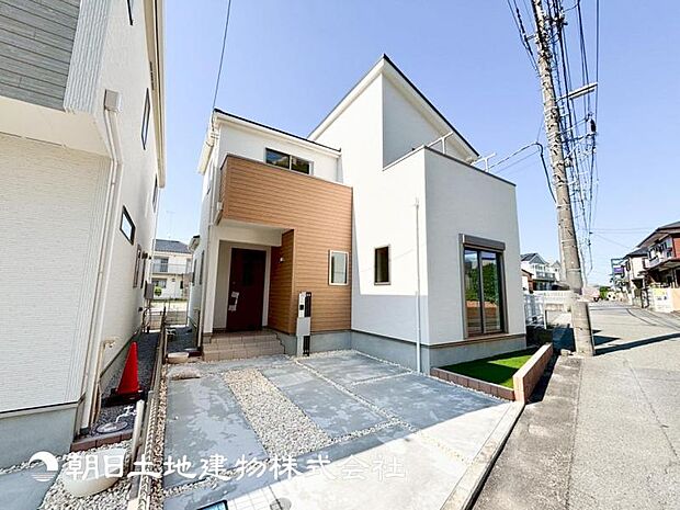 お気軽にお問い合わせください。