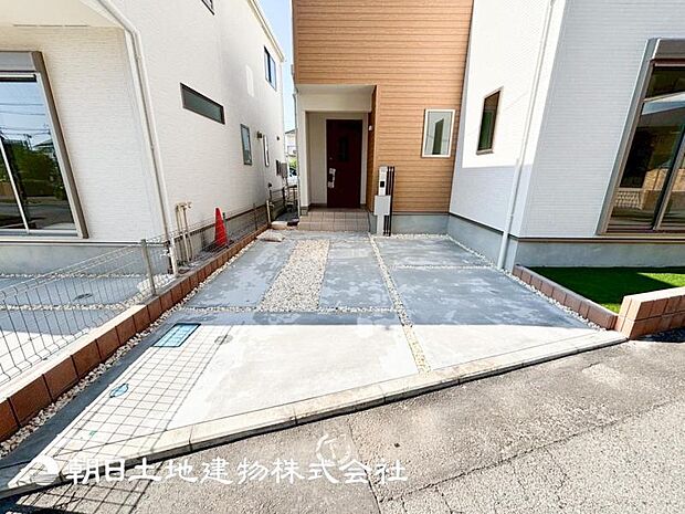 お気軽にお問い合わせください。