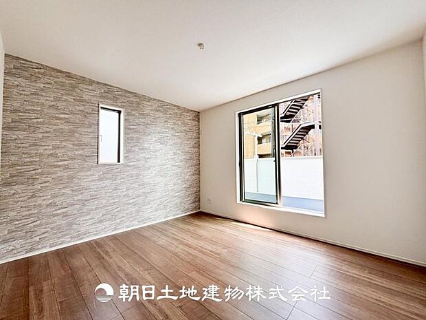 お気軽にお問い合わせください。