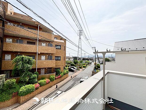 お気軽にお問い合わせください。