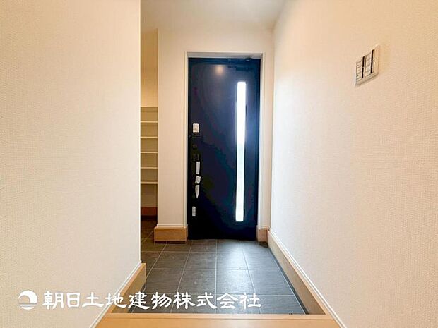 お気軽にお問い合わせください。