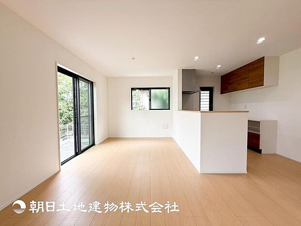 お気軽にお問い合わせください。